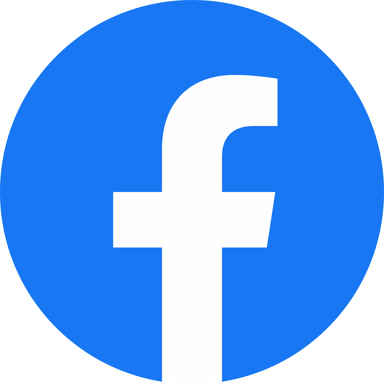 Facebook TESLAHOKI